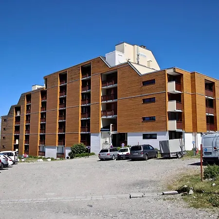 Appartement 4 Pers, Animaux Admis, Pied Des Pistes - Fr-1-340-106 Chamrousse