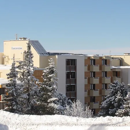 Appartement 4 Pers, Animaux Admis, Pied Des Pistes - Fr-1-340-106